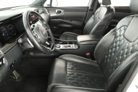 Kia Sorento  2.2 CRDi 