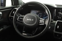 Kia Sorento  2.2 CRDi 
