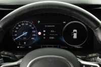 Kia Sorento  2.2 CRDi 