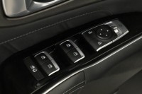 Kia Sorento  2.2 CRDi 