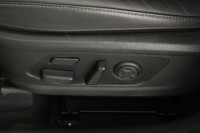 Kia Sorento  2.2 CRDi 