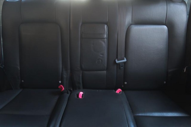 Chevrolet Captiva  2.0 D 