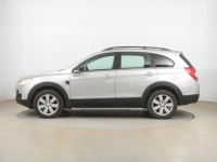 Chevrolet Captiva  2.0 D 