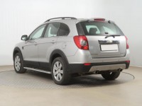 Chevrolet Captiva  2.0 D 