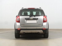 Chevrolet Captiva  2.0 D 