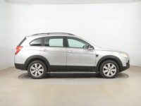 Chevrolet Captiva  2.0 D 