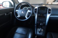 Chevrolet Captiva  2.0 D 