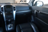 Chevrolet Captiva  2.0 D 