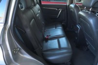 Chevrolet Captiva  2.0 D 