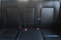 Chevrolet Captiva  2.0 D 