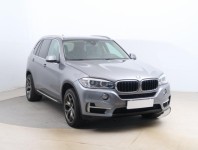 BMW X5  xDrive30d 