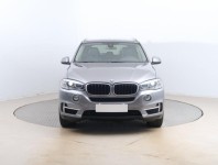 BMW X5  xDrive30d 