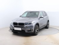 BMW X5  xDrive30d 
