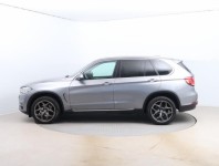 BMW X5  xDrive30d 