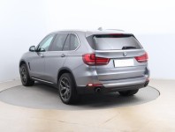 BMW X5  xDrive30d 