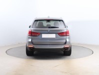 BMW X5  xDrive30d 
