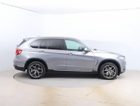 BMW X5  xDrive30d 