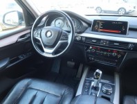 BMW X5  xDrive30d 