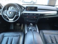 BMW X5  xDrive30d 