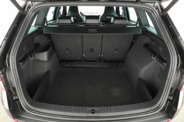 Škoda Kodiaq  2.0 TDI Sportline