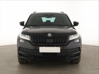 Škoda Kodiaq  2.0 TDI Sportline