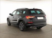 Škoda Kodiaq  2.0 TDI Sportline
