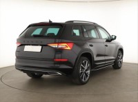 Škoda Kodiaq  2.0 TDI Sportline