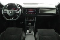 Škoda Kodiaq  2.0 TDI Sportline