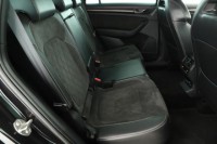 Škoda Kodiaq  2.0 TDI Sportline