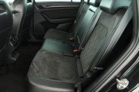 Škoda Kodiaq  2.0 TDI Sportline