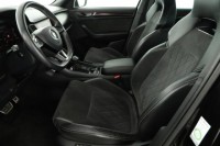 Škoda Kodiaq  2.0 TDI Sportline