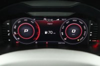 Škoda Kodiaq  2.0 TDI Sportline