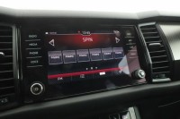 Škoda Kodiaq  2.0 TDI Sportline