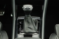 Škoda Kodiaq  2.0 TDI Sportline