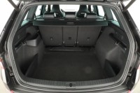 Škoda Kodiaq  2.0 TDI Sportline