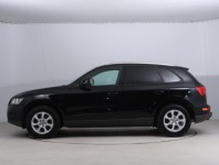 Audi Q5  2.0 TFSI 