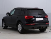Audi Q5  2.0 TFSI 