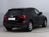 Audi Q5  2.0 TFSI 