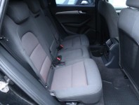 Audi Q5  2.0 TFSI 