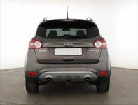 Ford Kuga  2.0 TDCi 