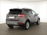 Ford Kuga  2.0 TDCi 
