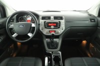 Ford Kuga  2.0 TDCi 