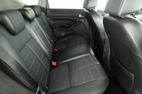 Ford Kuga  2.0 TDCi 