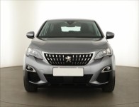Peugeot 3008  1.2 PureTech 