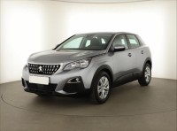 Peugeot 3008  1.2 PureTech 