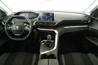 Peugeot 3008  1.2 PureTech 