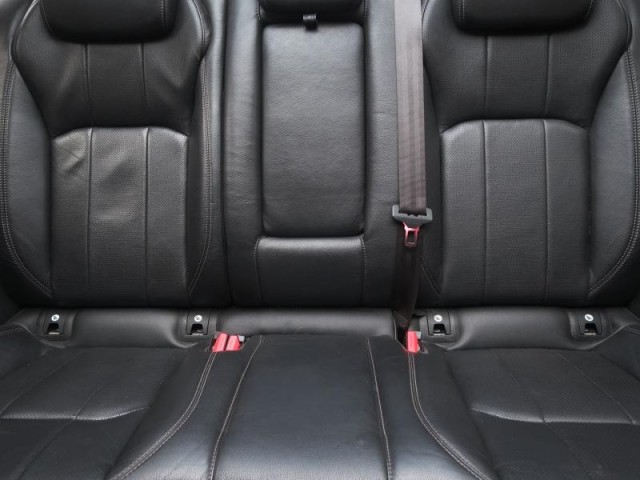 Land Rover Range Rover Evoque  TD4 