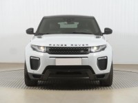 Land Rover Range Rover Evoque  TD4 