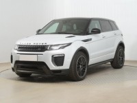 Land Rover Range Rover Evoque  TD4 