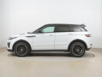 Land Rover Range Rover Evoque  TD4 
